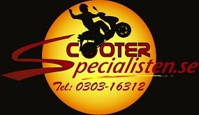Scooterspecialisten